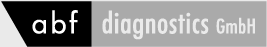 ABF-Diagnostics