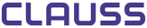 Dr. Clauß Bild- und Datentechnik GmbH